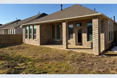 2521 Birchcrest Drive, Fort Worth, TX 76179 - Photo 34