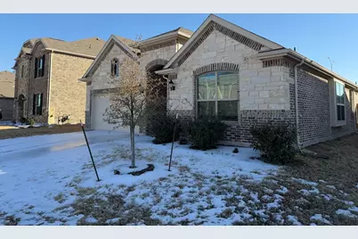 2521 Birchcrest Drive, Fort Worth, TX 76179 - Photo 4