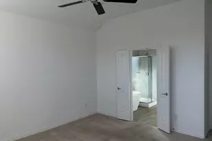 2521 Birchcrest Dr, Fort Worth, TX 76179 - Photo 24