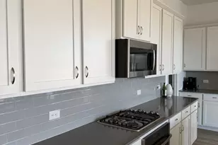 2521 Birchcrest Dr, Fort Worth, TX 76179 - Photo 30