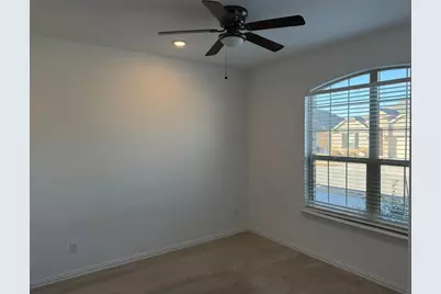 2521 Birchcrest Drive, Fort Worth, TX 76179 - Photo 6