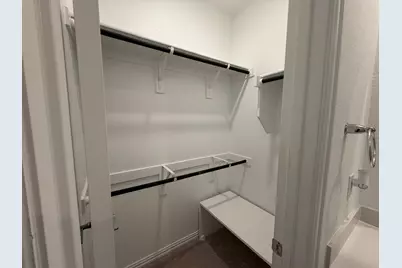 2521 Birchcrest Drive, Fort Worth, TX 76179 - Photo 16