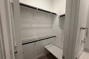 2521 Birchcrest Dr, Fort Worth, TX 76179 - Photo 16