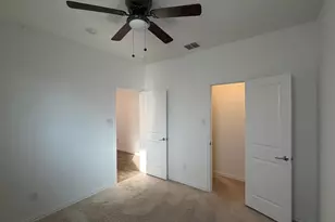 2521 Birchcrest Dr, Fort Worth, TX 76179 - Photo 12