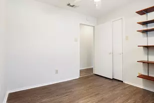 7591 Tournament Rd, Frisco, TX 75035 - Photo 22
