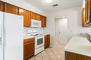 7591 Tournament Rd, Frisco, TX 75035 - Photo 10