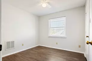 7591 Tournament Rd, Frisco, TX 75035 - Photo 24