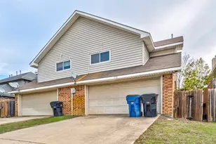 7591 Tournament Rd, Frisco, TX 75035 - Photo 26