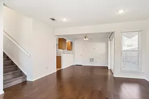 7591 Tournament Rd, Frisco, TX 75035 - Photo 6