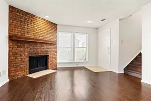 7591 Tournament Rd, Frisco, TX 75035 - Photo 4