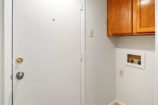 7591 Tournament Rd, Frisco, TX 75035 - Photo 14