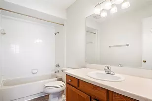 7591 Tournament Rd, Frisco, TX 75035 - Photo 20