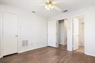 7591 Tournament Rd, Frisco, TX 75035 - Photo 18