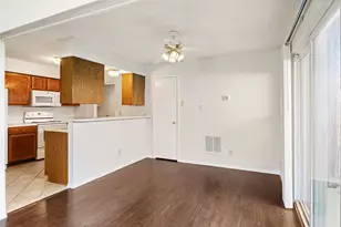 7591 Tournament Rd, Frisco, TX 75035 - Photo 8