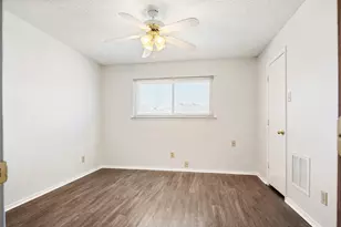 7591 Tournament Rd, Frisco, TX 75035 - Photo 16