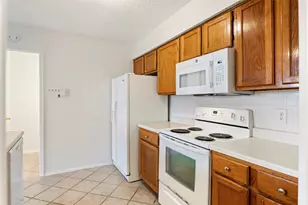 7591 Tournament Rd, Frisco, TX 75035 - Photo 12