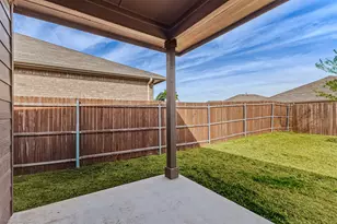 8628 Angel Gardens Dr, Fort Worth, TX 76179 - Photo 22