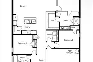 8628 Angel Gardens Dr, Fort Worth, TX 76179 - Photo 26