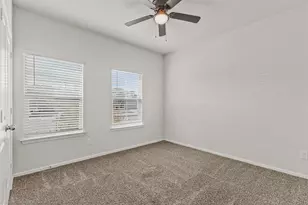 8628 Angel Gardens Dr, Fort Worth, TX 76179 - Photo 16