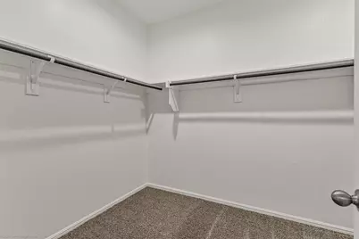 8628 Angel Gardens Drive, Fort Worth, TX 76179 - Photo 12