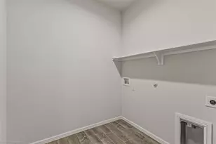 8628 Angel Gardens Dr, Fort Worth, TX 76179 - Photo 20