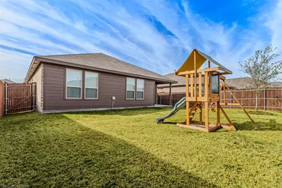 8628 Angel Gardens Drive, Fort Worth, TX 76179 - Photo 2