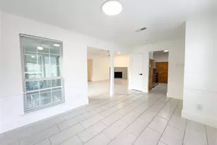 7528 Thistle Ln, Dallas, TX 75240 - Photo 6