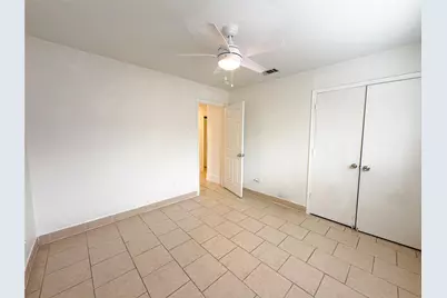 7528 Thistle Lane, Dallas, TX 75240 - Photo 26