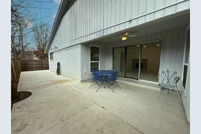 7528 Thistle Lane, Dallas, TX 75240 - Photo 34