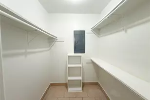 7528 Thistle Ln, Dallas, TX 75240 - Photo 24