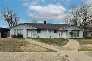 7528 Thistle Ln, Dallas, TX 75240 - Photo 1