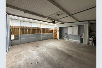 7528 Thistle Lane, Dallas, TX 75240 - Photo 34