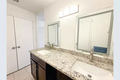 7528 Thistle Lane, Dallas, TX 75240 - Photo 22