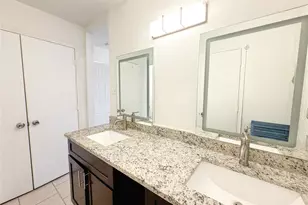 7528 Thistle Ln, Dallas, TX 75240 - Photo 22