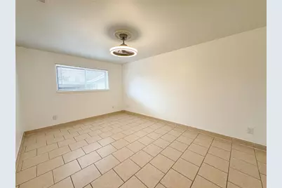 7528 Thistle Lane, Dallas, TX 75240 - Photo 18