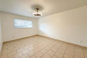 7528 Thistle Ln, Dallas, TX 75240 - Photo 18