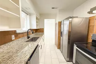 7528 Thistle Ln, Dallas, TX 75240 - Photo 8