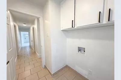 7528 Thistle Lane, Dallas, TX 75240 - Photo 28