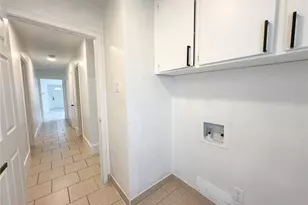 7528 Thistle Ln, Dallas, TX 75240 - Photo 28