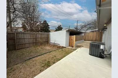 7528 Thistle Lane, Dallas, TX 75240 - Photo 30