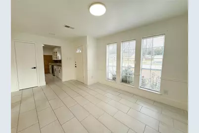 7528 Thistle Lane, Dallas, TX 75240 - Photo 8