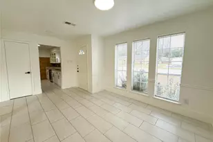 7528 Thistle Ln, Dallas, TX 75240 - Photo 8