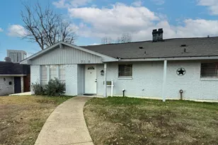 7528 Thistle Ln, Dallas, TX 75240 - Photo 2