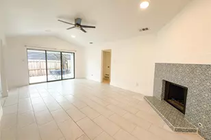 7528 Thistle Ln, Dallas, TX 75240 - Photo 14