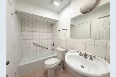 7528 Thistle Lane, Dallas, TX 75240 - Photo 18