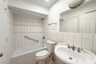 7528 Thistle Ln, Dallas, TX 75240 - Photo 18