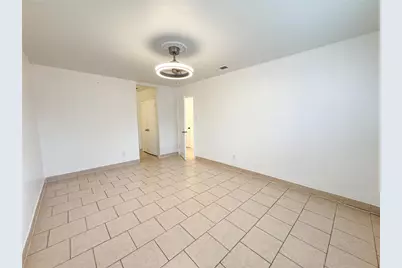 7528 Thistle Lane, Dallas, TX 75240 - Photo 20