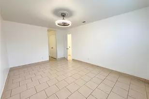 7528 Thistle Ln, Dallas, TX 75240 - Photo 20