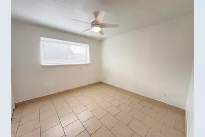 7528 Thistle Lane, Dallas, TX 75240 - Photo 26