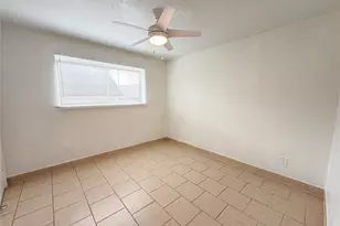 7528 Thistle Ln, Dallas, TX 75240 - Photo 26